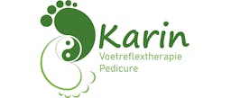 Karin praktijk voetreflex en pedicure