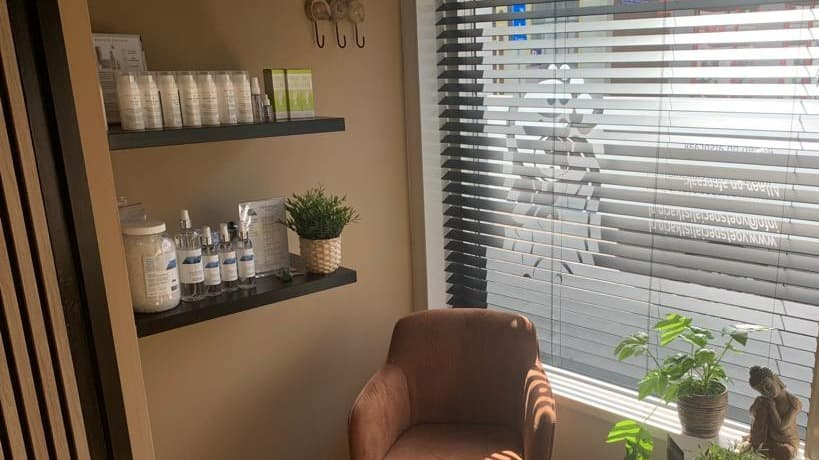 Afbeelding van WhatsApp op 2023-04-02 om 22.02.28e